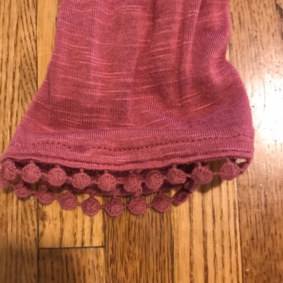 Maurices long sleeve - Picture 3 of 4